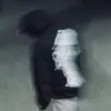 ucuppz🕷️
