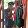 ismael_p18