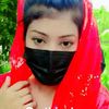 aslamkhan15635