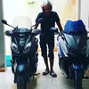 doumikhaled04
