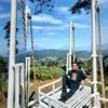 aryo_jatmiko