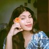 sheriyasunar3