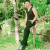 duy.hong1699