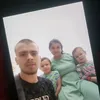 pap.szabrina8