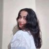 nashita.islam218