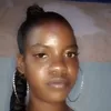 macoul