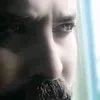 hd0i3