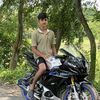 ahamed.sabbir538