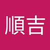 user2956241401843