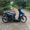 febri.eboy