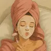 iherbmoon