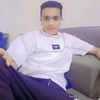 user62519961962816