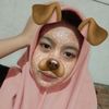 yoikimanusia54