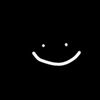 priagalauu_8