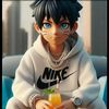 ronalnixon02