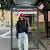 mnnyjr14