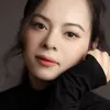 thudiep7744