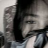 putriihweeeeeehehe2