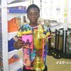 sulemanjnr3
