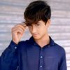 riaz.ali2259