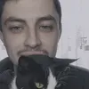 love_oleksandr