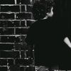 zahier_bh