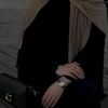 amalaymen022
