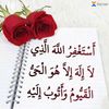 user71157404804753