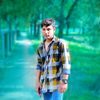 siammahmud108