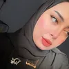 noara442