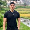 haddad.anjie_pratama