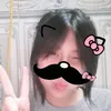 2.4.8.2.0.0.9