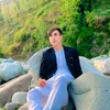 naveedkhankhan7604