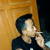mazt.andika4