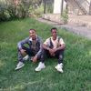 user5309676518221