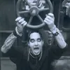 neojonathon
