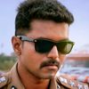 jananayagan__007