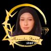 ummi3504