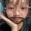 sbcutihihi8