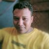 didi.irawan068