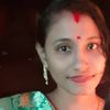 lolita.sen.dutta