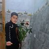 adamtimizar0