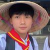 Quoc Huy🇻🇦