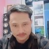 ilham129750