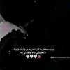 user31925970696066