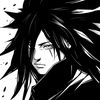 user951519563
