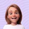 mary.love434