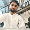 sirajkhankashmiri7