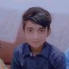 noormalik1350