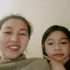 tnkhnhthy874
